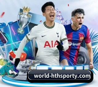 华体会的方向